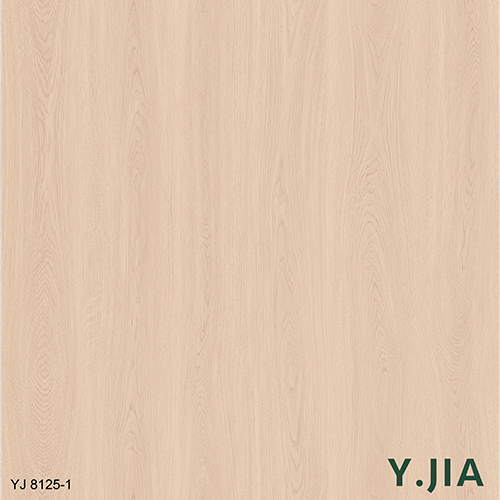 YJ8125-1
