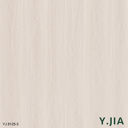 YJ8125-3