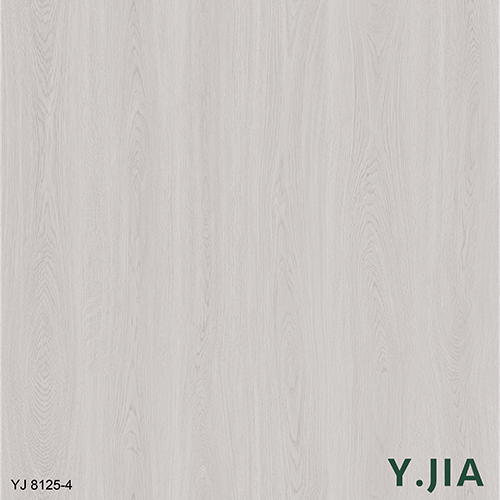 YJ8125-4