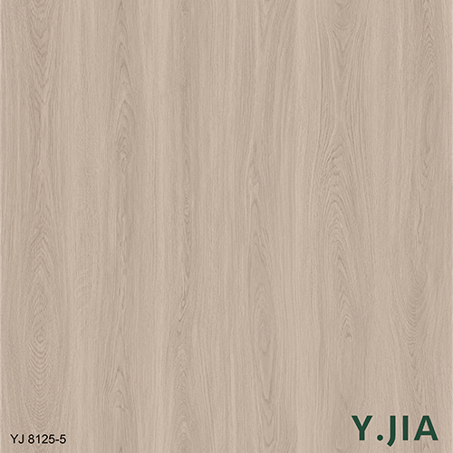 YJ8125-5