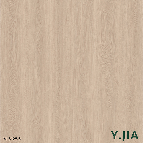 YJ8125-6