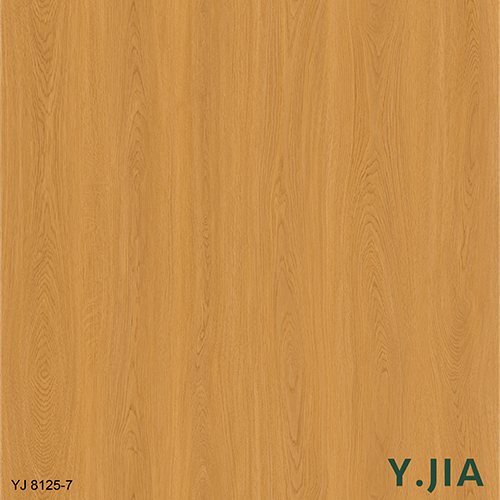YJ8125-7