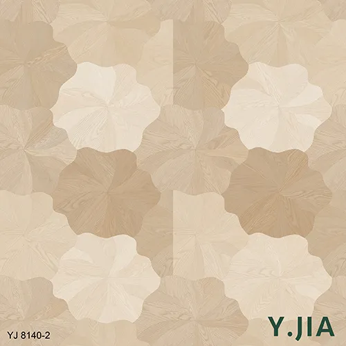 YJ8140-2