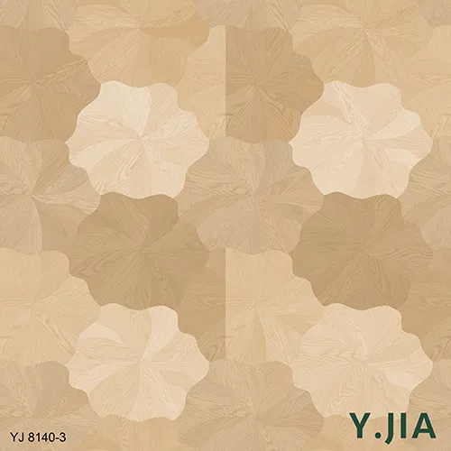 YJ8140-3