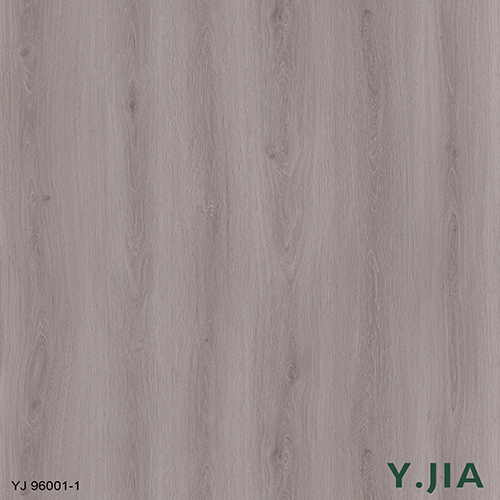 YJ96001-1