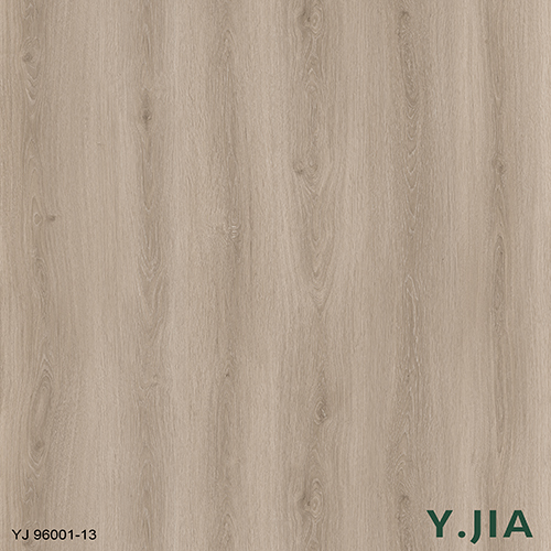 YJ96001-13