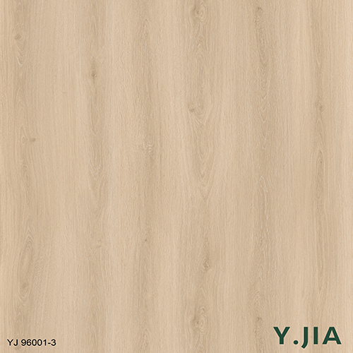 YJ96001-3
