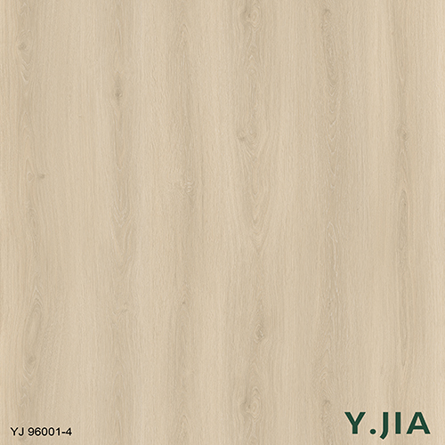 YJ96001-4