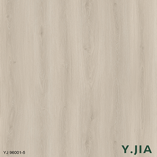 YJ96001-5