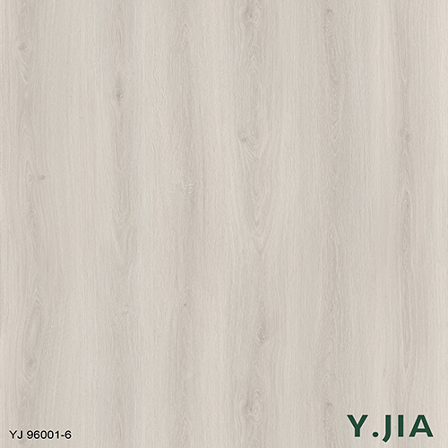 YJ96001-6