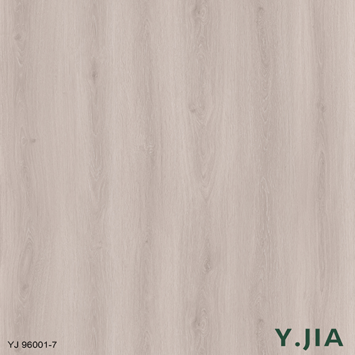 YJ96001-7