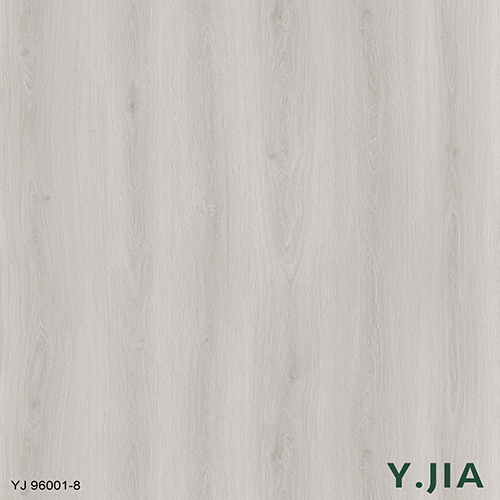 YJ96001-8