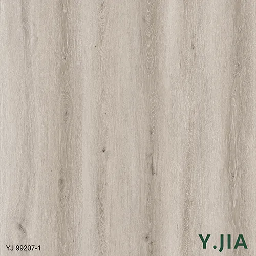 YJ99207-1