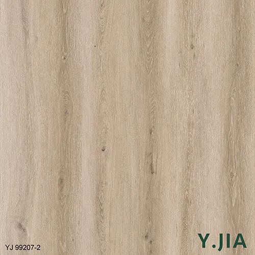 YJ99207-2