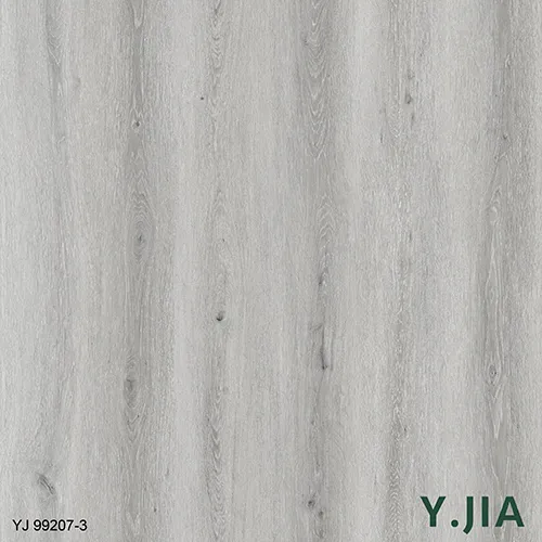 YJ99207-3